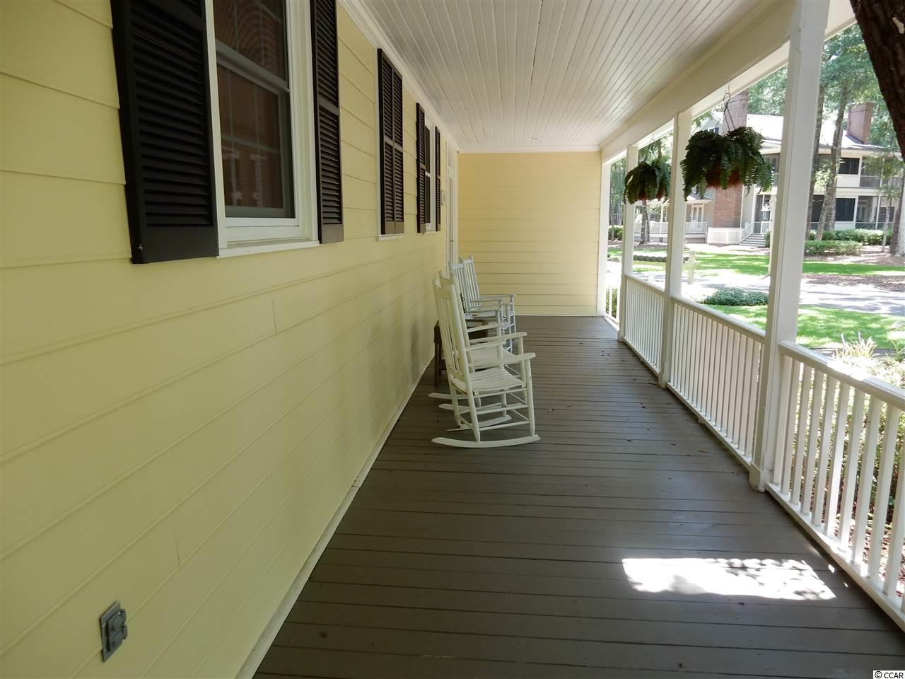 1804 Laurel Trail, Unit 4 Murrells Inlet, SC 29576 - Photo 2 of 23 Gallery Image 2