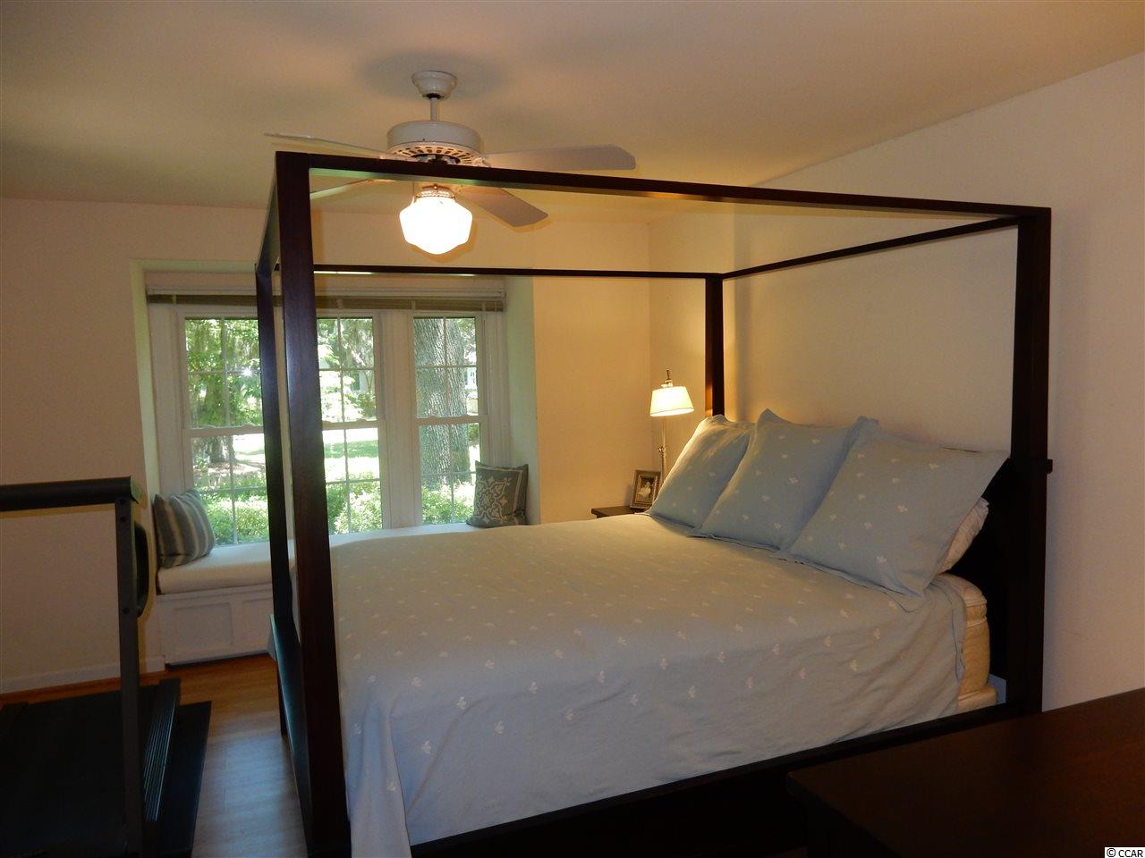 1804 Laurel Trail, Unit 4 Murrells Inlet, SC 29576 - Photo 11 of 23 Gallery Image 11