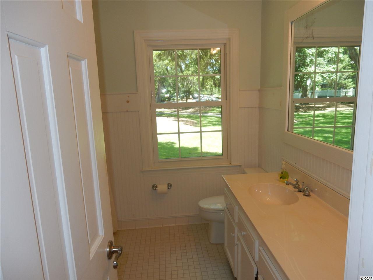 1804 Laurel Trail, Unit 4 Murrells Inlet, SC 29576 - Photo 12 of 23 Gallery Image 12