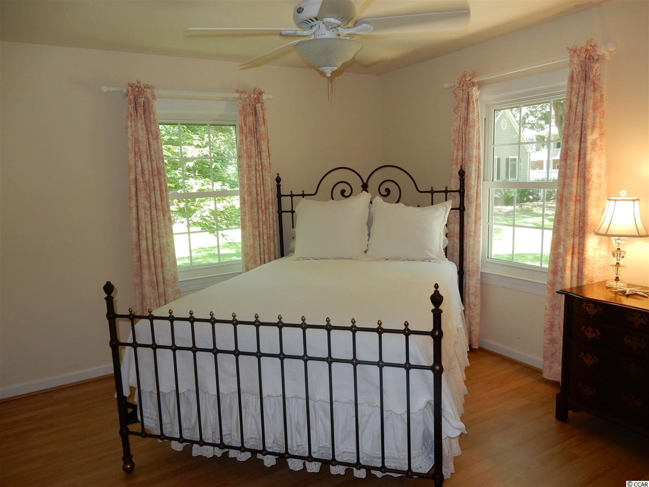 1804 Laurel Trail, Unit 4 Murrells Inlet, SC 29576 - Photo 13 of 23 Gallery Image 13