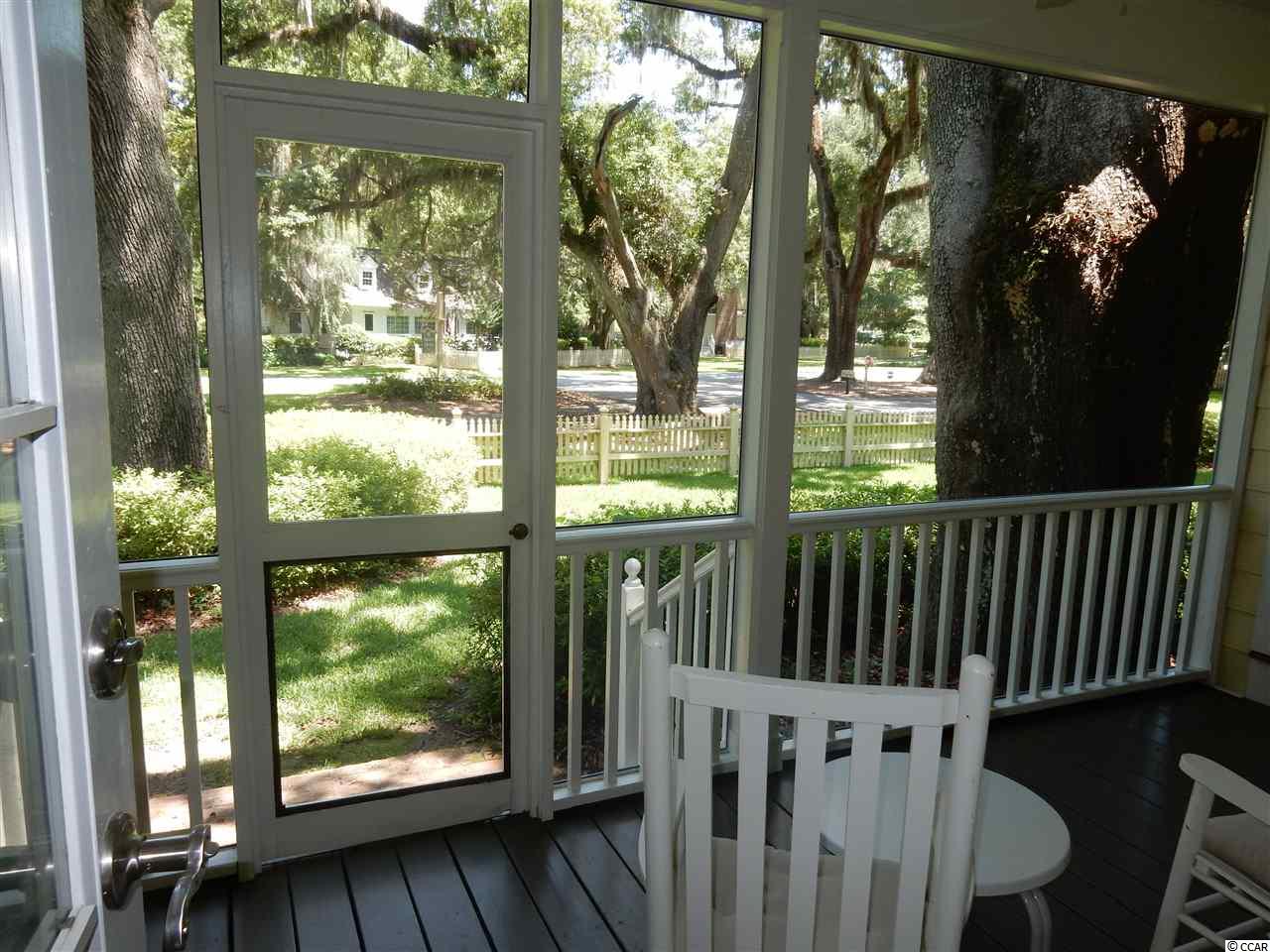 1804 Laurel Trail, Unit 4 Murrells Inlet, SC 29576 - Photo 15 of 23 Gallery Image 15