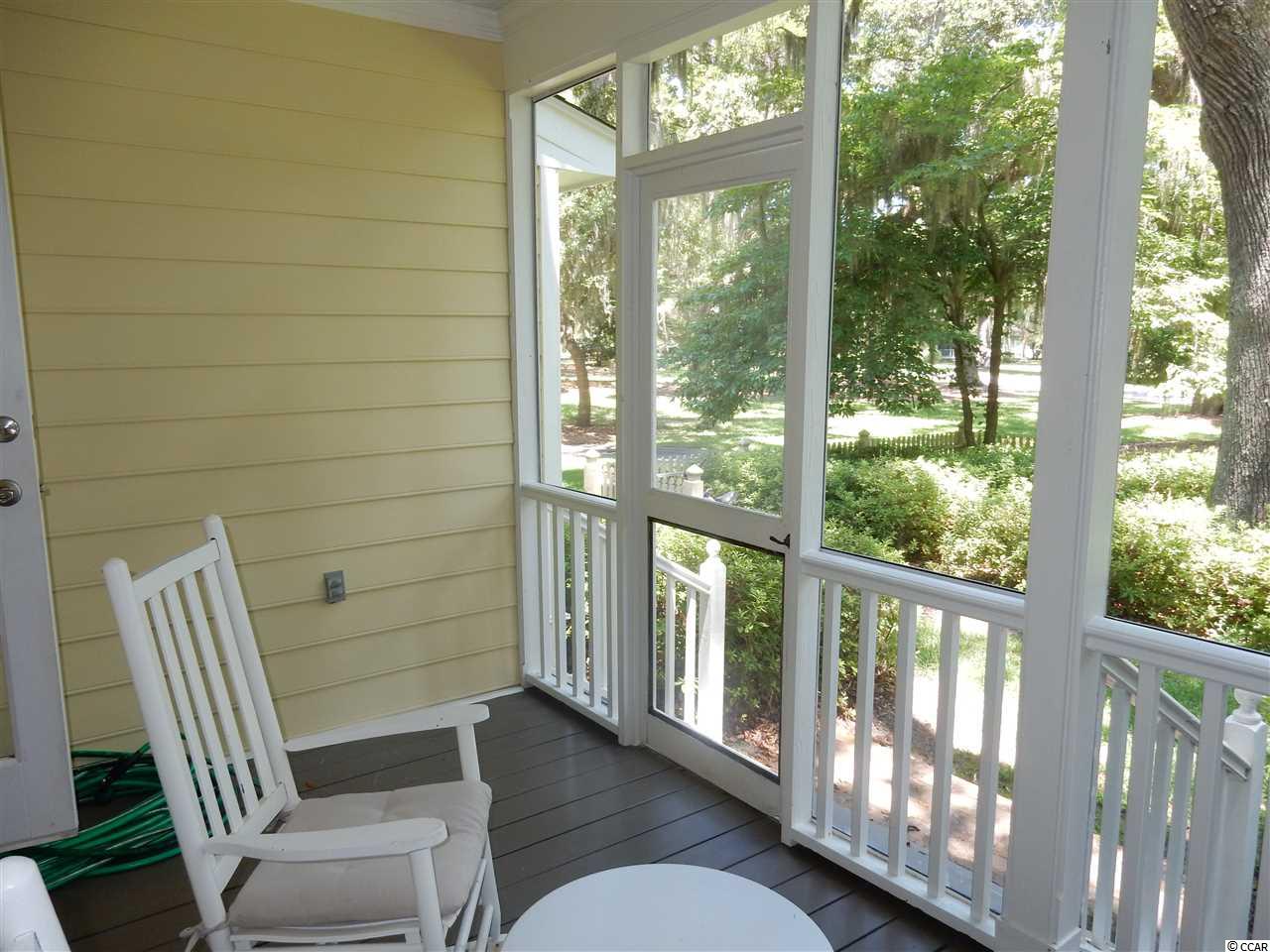 1804 Laurel Trail, Unit 4 Murrells Inlet, SC 29576 - Photo 16 of 23 Gallery Image 16