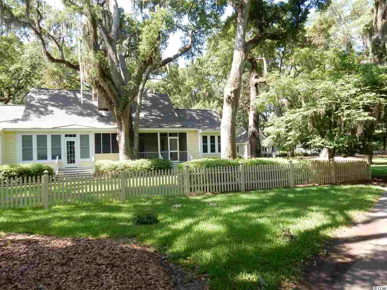 1804 Laurel Trail, Unit 4 Murrells Inlet, SC 29576 - Photo 17 of 23 Gallery Image 17