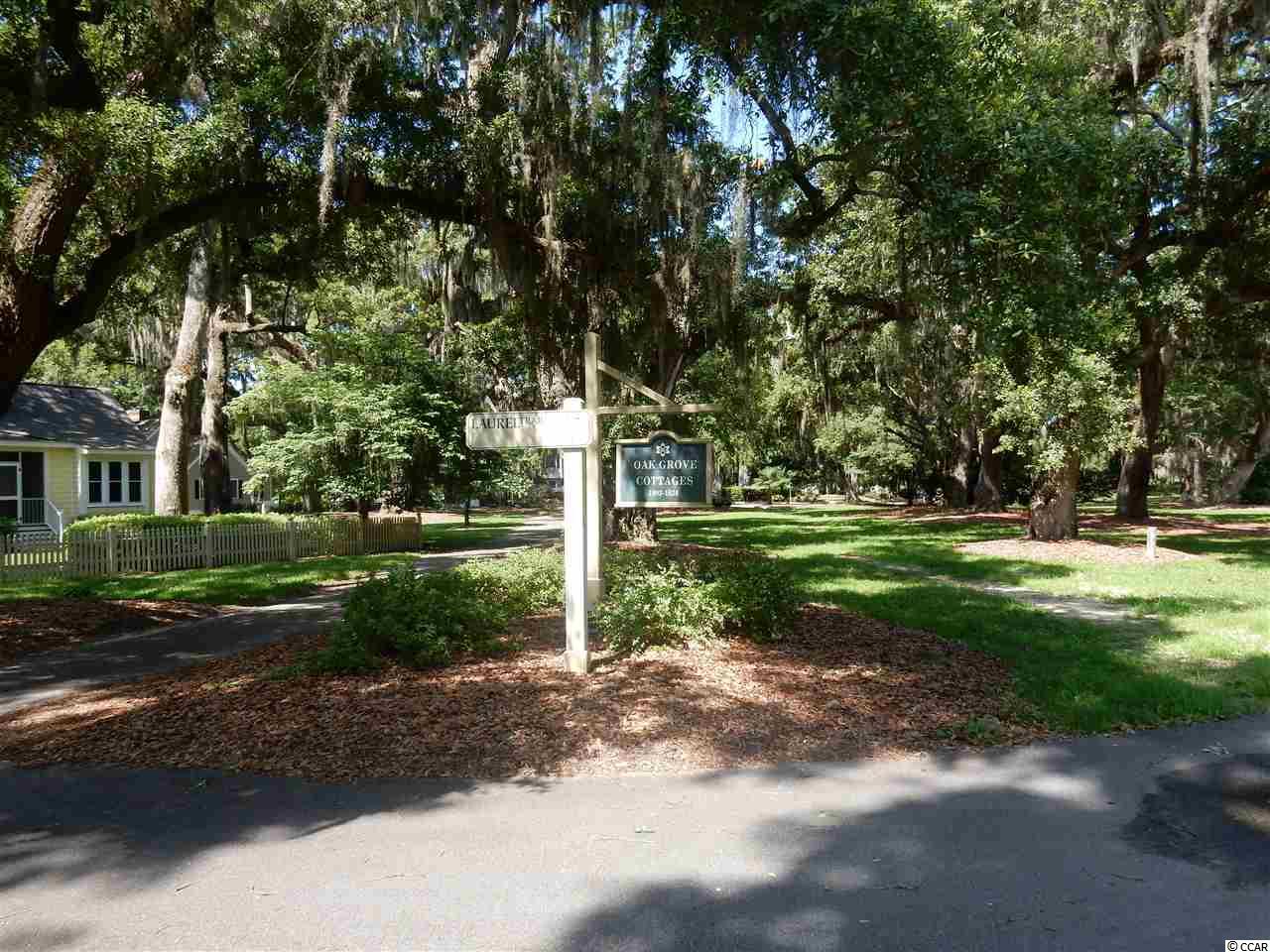 1804 Laurel Trail, Unit 4 Murrells Inlet, SC 29576 - Photo 18 of 23 Gallery Image 18