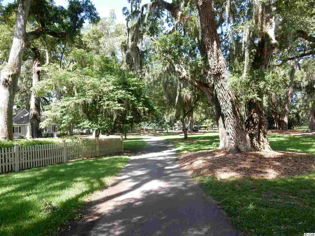 1804 Laurel Trail, Unit 4 Murrells Inlet, SC 29576 - Photo 19 of 23 Gallery Image 19