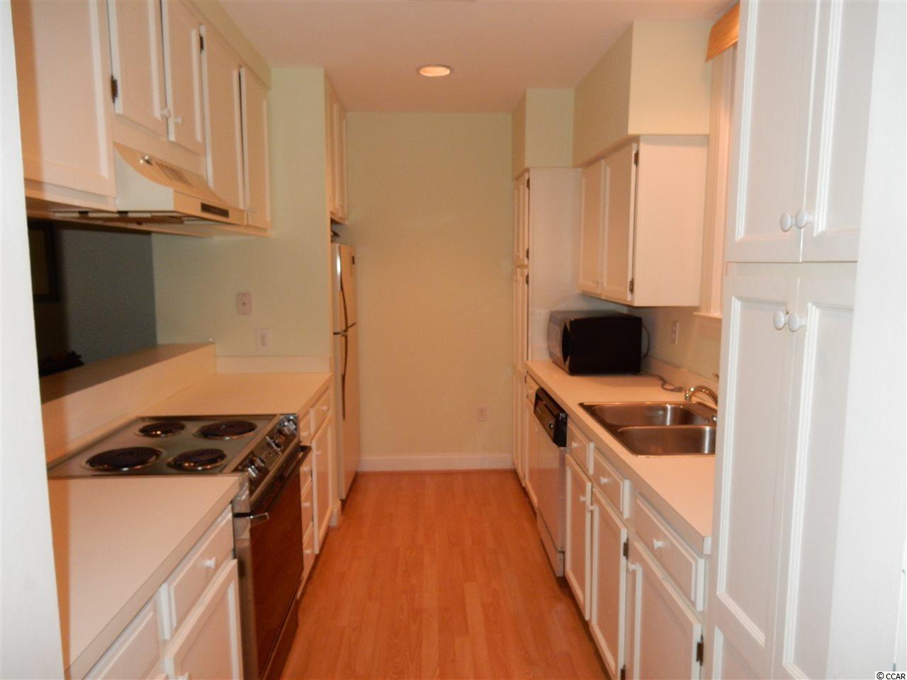 1804 Laurel Trail, Unit 4 Murrells Inlet, SC 29576 - Photo 3 of 23 Gallery Image 3