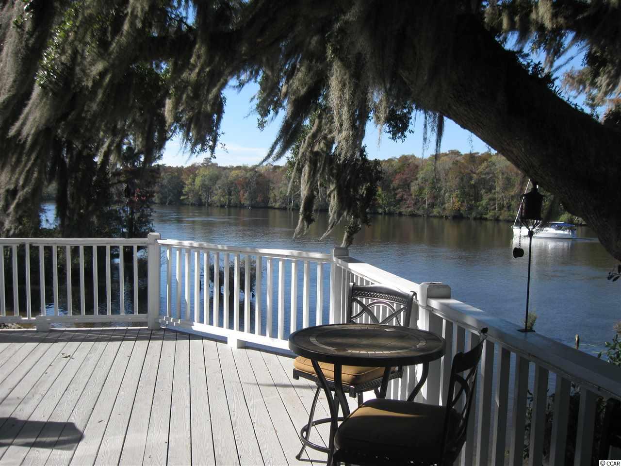 1804 Laurel Trail, Unit 4 Murrells Inlet, SC 29576 - Photo 21 of 23 Gallery Image 21