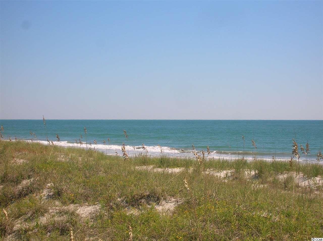 1804 Laurel Trail, Unit 4 Murrells Inlet, SC 29576 - Photo 22 of 23 Gallery Image 22