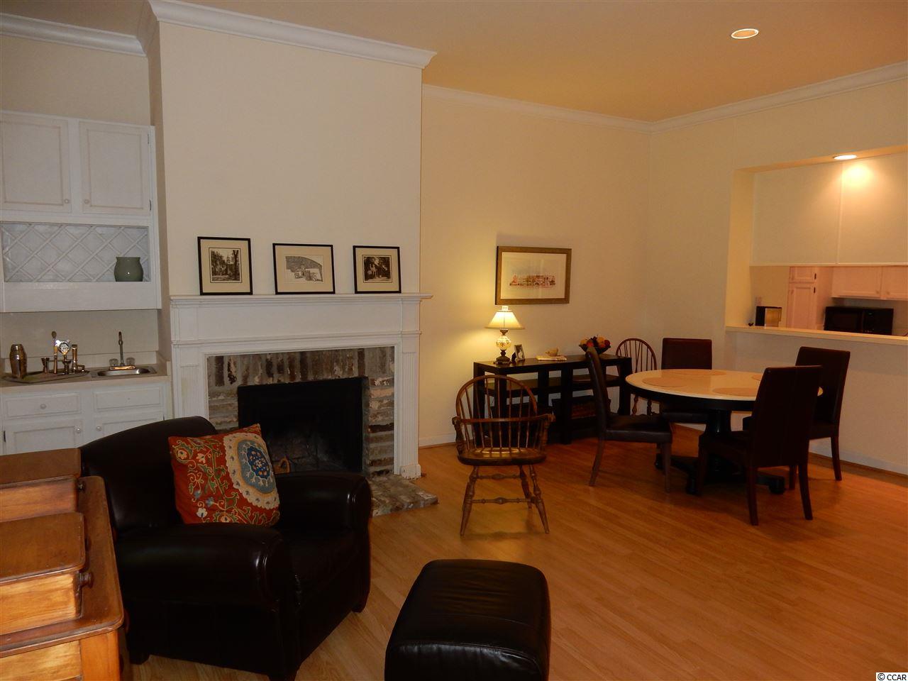 1804 Laurel Trail, Unit 4 Murrells Inlet, SC 29576 - Photo 6 of 23 Gallery Image 6