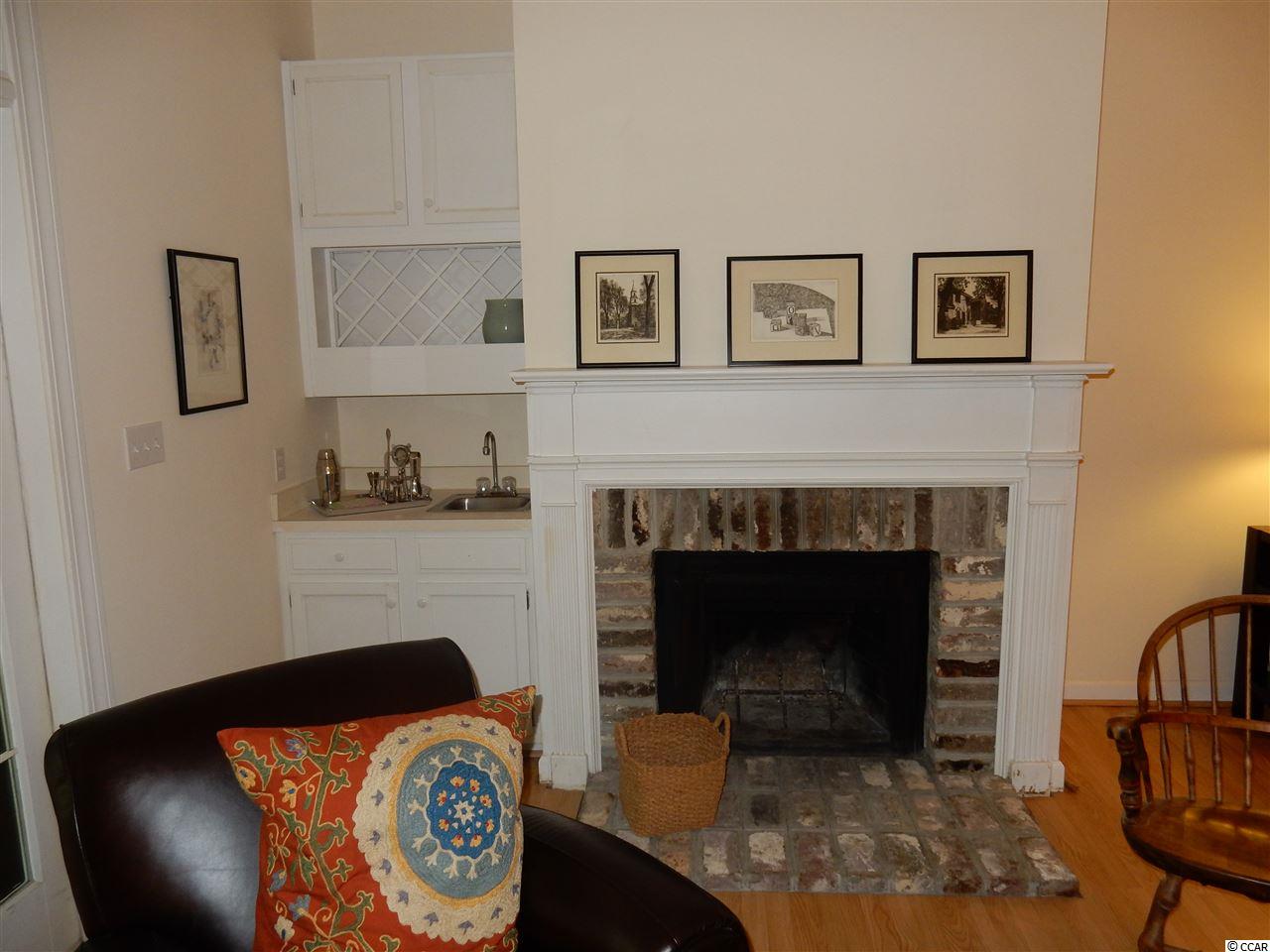 1804 Laurel Trail, Unit 4 Murrells Inlet, SC 29576 - Photo 7 of 23 Gallery Image 7