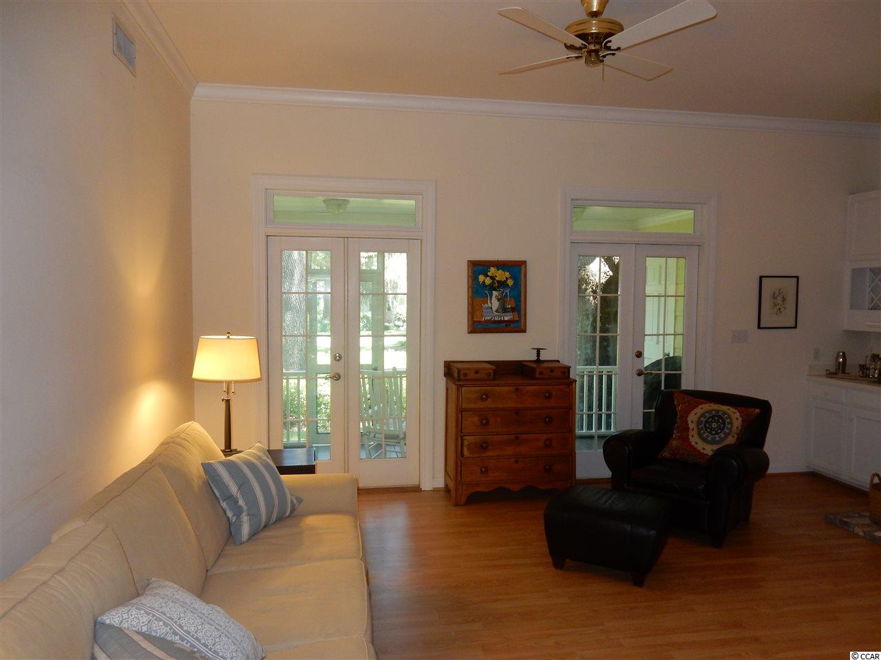1804 Laurel Trail, Unit 4 Murrells Inlet, SC 29576 - Photo 8 of 23 Gallery Image 8