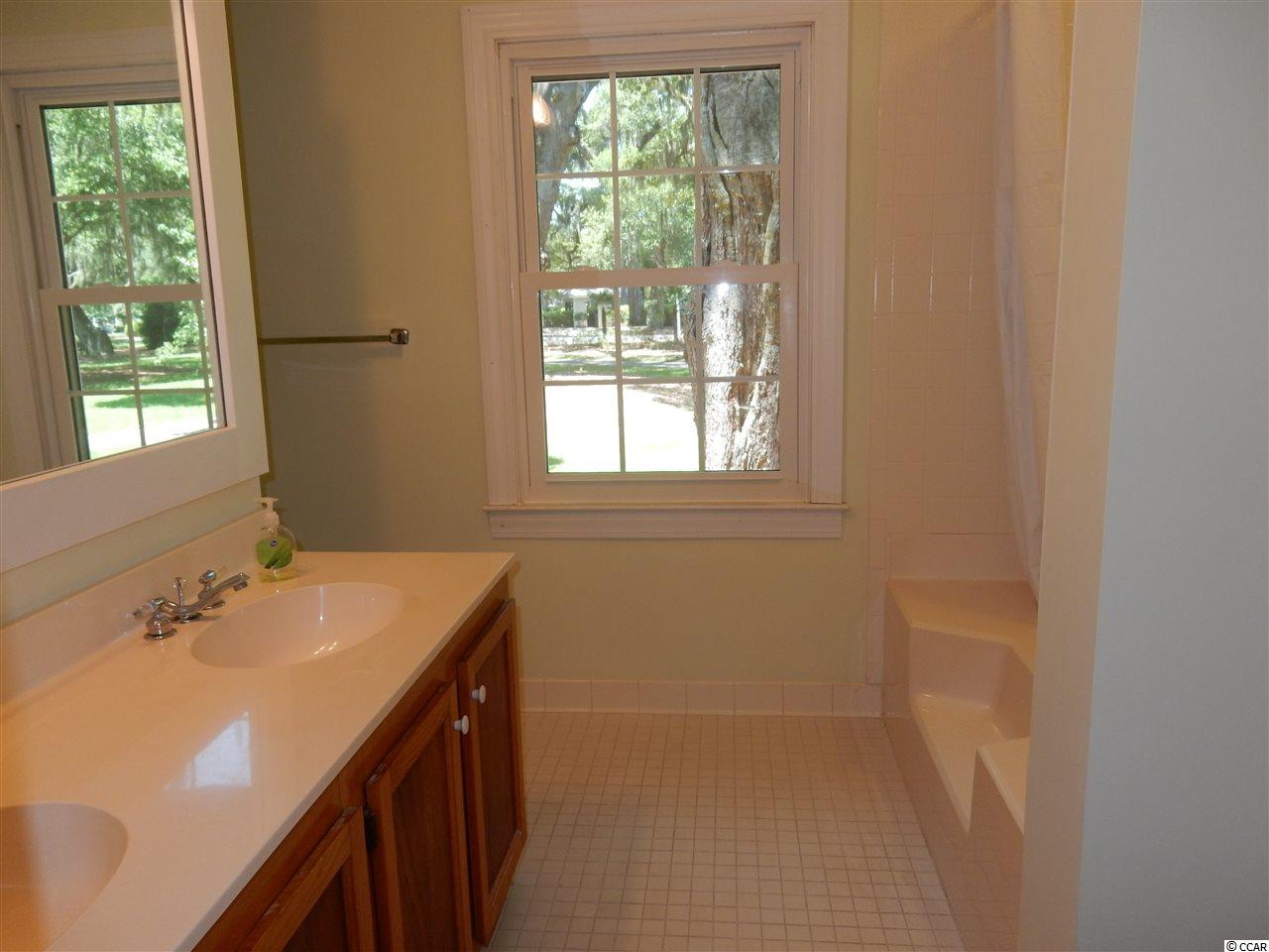 1804 Laurel Trail, Unit 4 Murrells Inlet, SC 29576 - Photo 9 of 23 Gallery Image 9