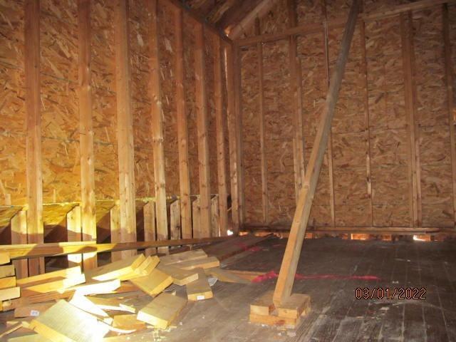 2562 Springdale Road Cincinnati, OH 45231 - Photo 20 of 25