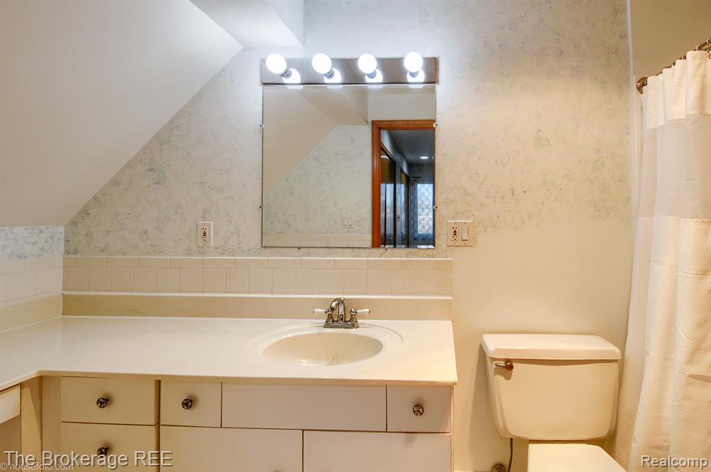3714 Lum Road Attica, MI 48412 - Photo 36 of 89