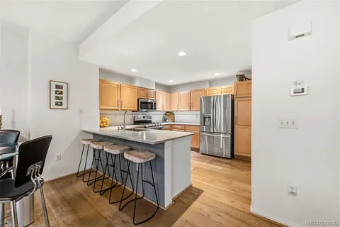 $520,000 | 658 South Yarrow Street, Lakewood, CO 80226