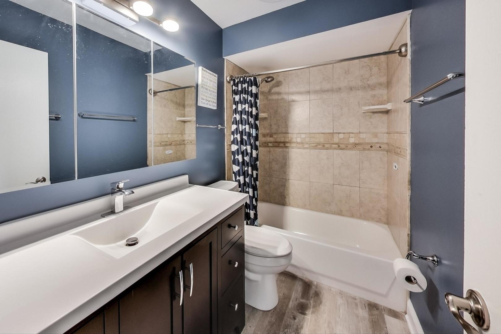 797 Dannet Road Buffalo Grove, IL 60089 - Photo 14 of 31