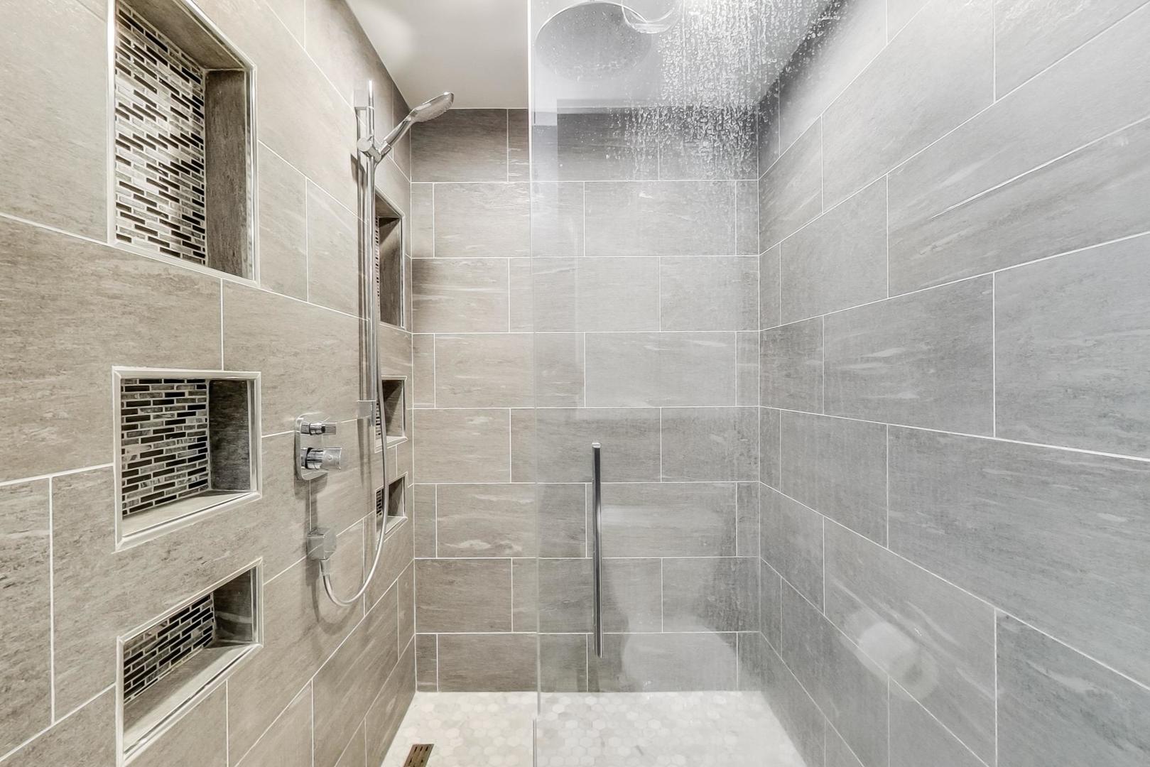 797 Dannet Road Buffalo Grove, IL 60089 - Photo 18 of 31