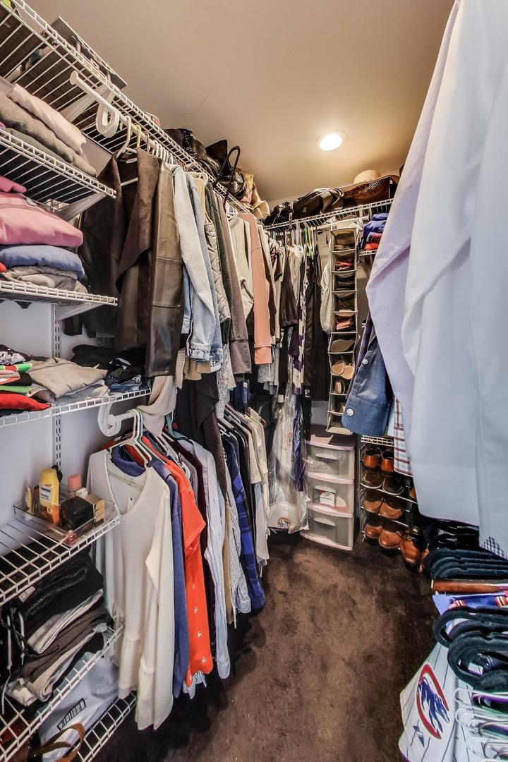 797 Dannet Road Buffalo Grove, IL 60089 - Photo 19 of 31