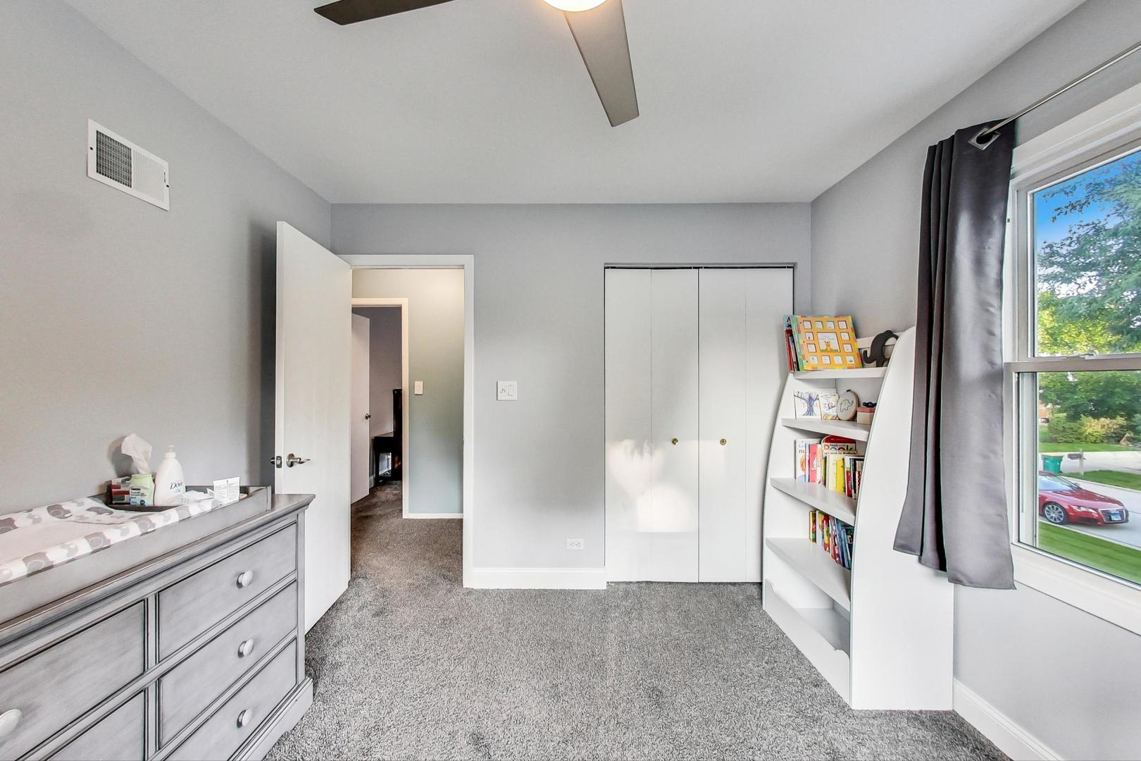 797 Dannet Road Buffalo Grove, IL 60089 - Photo 22 of 31