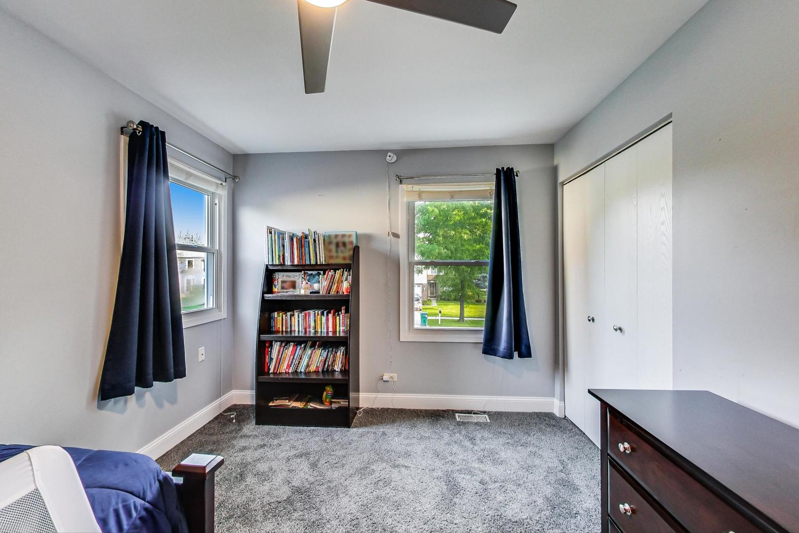 797 Dannet Road Buffalo Grove, IL 60089 - Photo 23 of 31