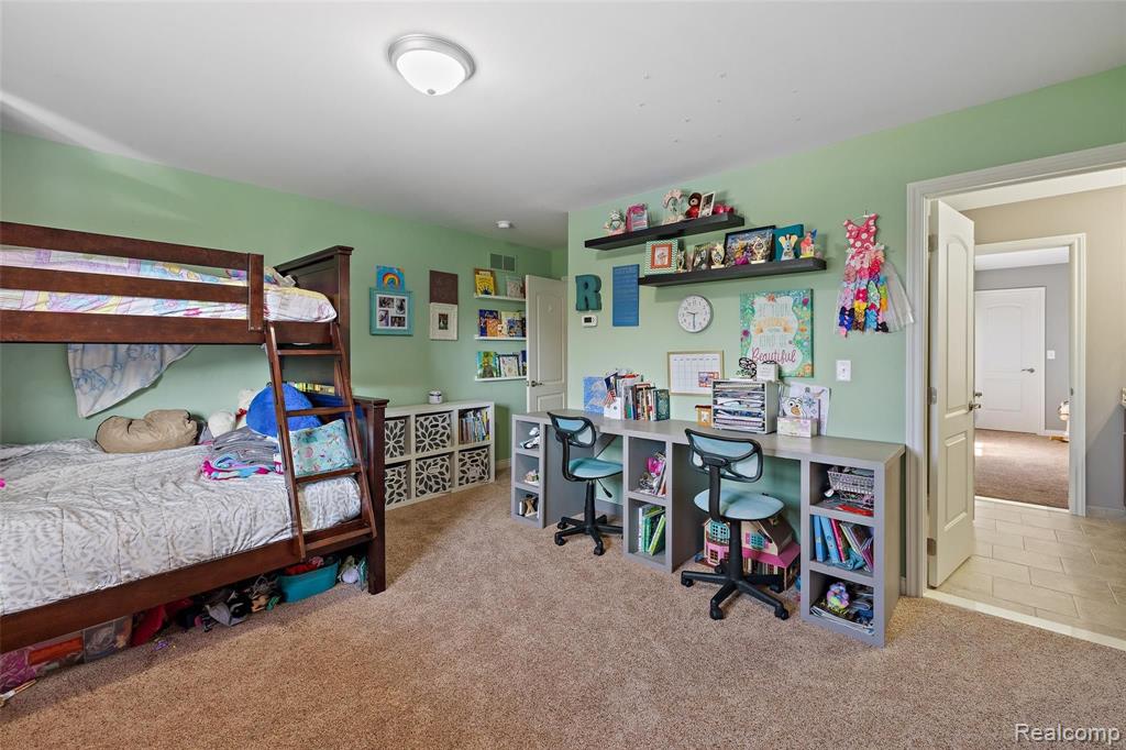 69244 Lake Point Lane Romeo, MI 48065 - Photo 46 of 95