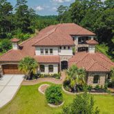 $1,899,970 | 147 Gildwood Place, The Woodlands, TX 77375