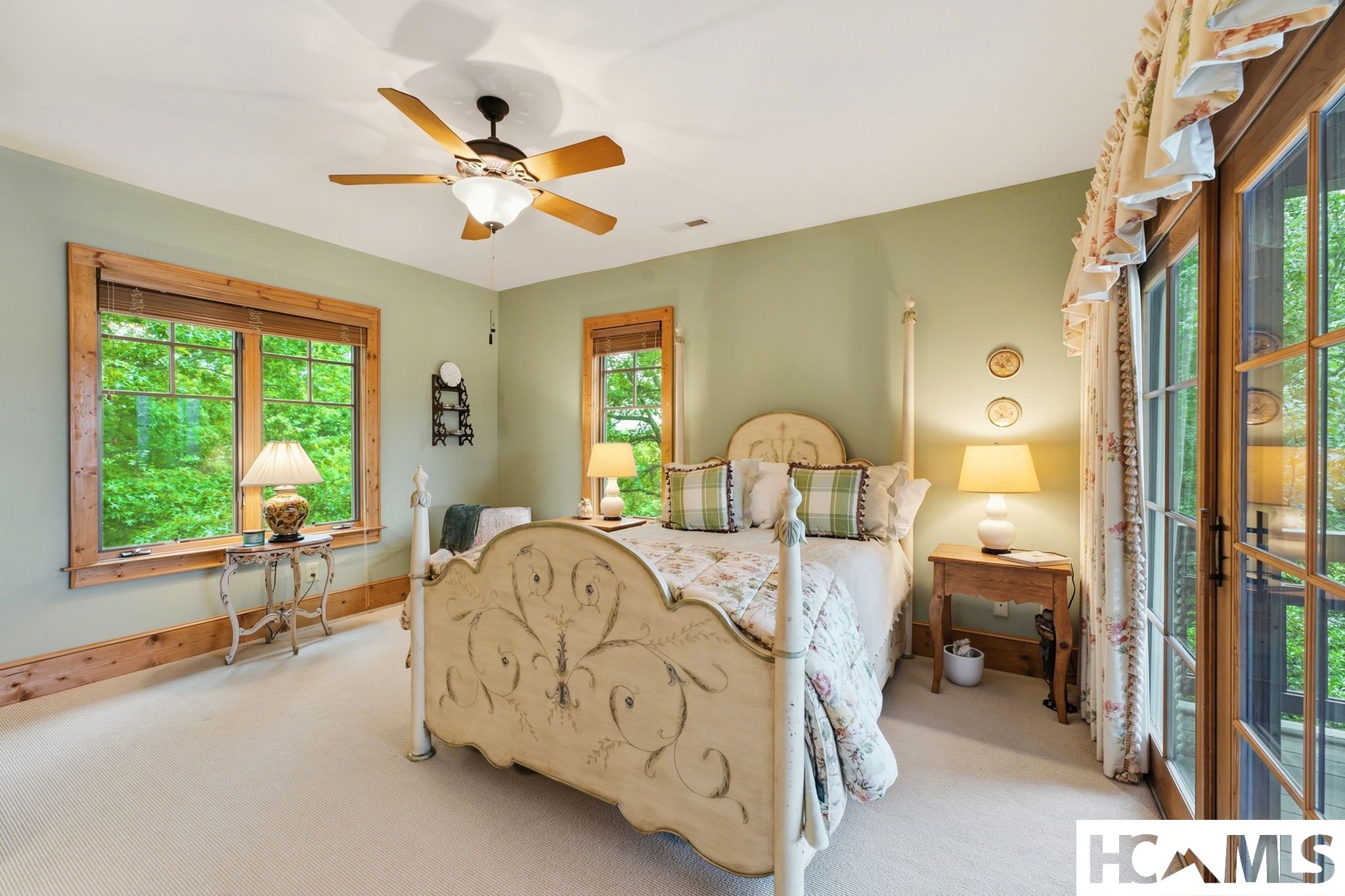 756 Trillium Ridge Road, Unit 203 Cullowhee, NC 28723 - Photo 28 of 55 Gallery Image 28