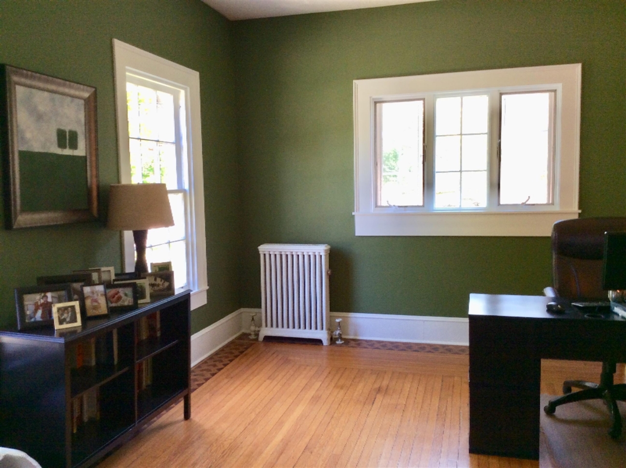 414 Cedar Street Manistee, MI 49660 - Photo 39 of 70