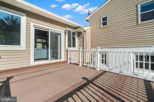 a picture of a bathroom