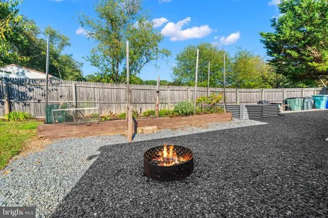 $825,000 | 11402 Meadowlark Drive, Ijamsville, MD 21754