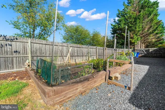 $825,000 | 11402 Meadowlark Drive, Ijamsville, MD 21754