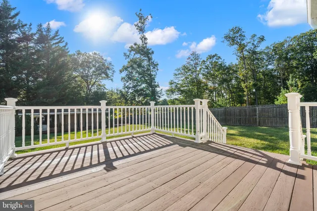 $825,000 | 11402 Meadowlark Drive, Ijamsville, MD 21754