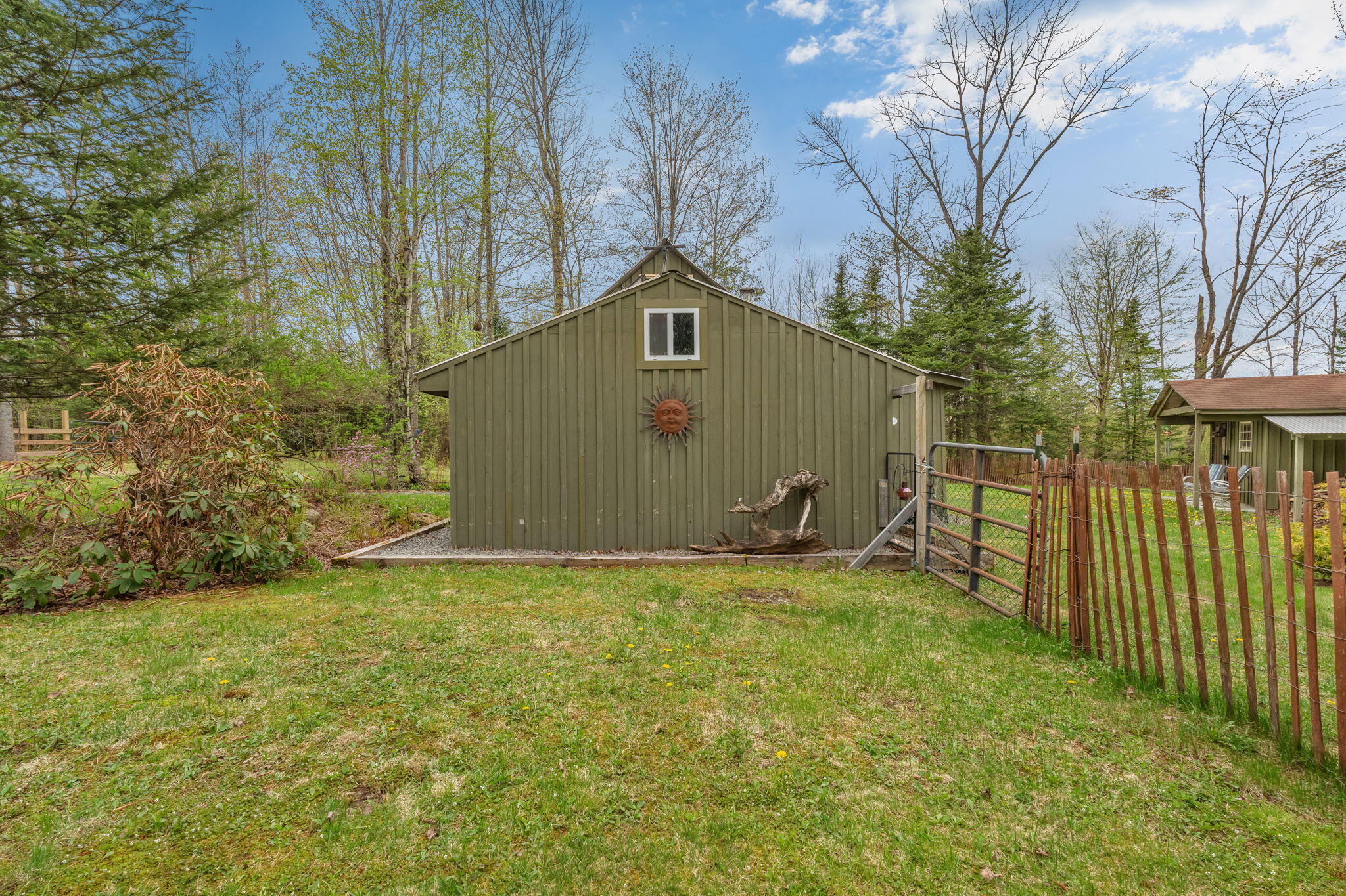 401 Solon Road Athens, ME 04912 - Photo 6 of 42 25-web-or-mls-401-solon-rd