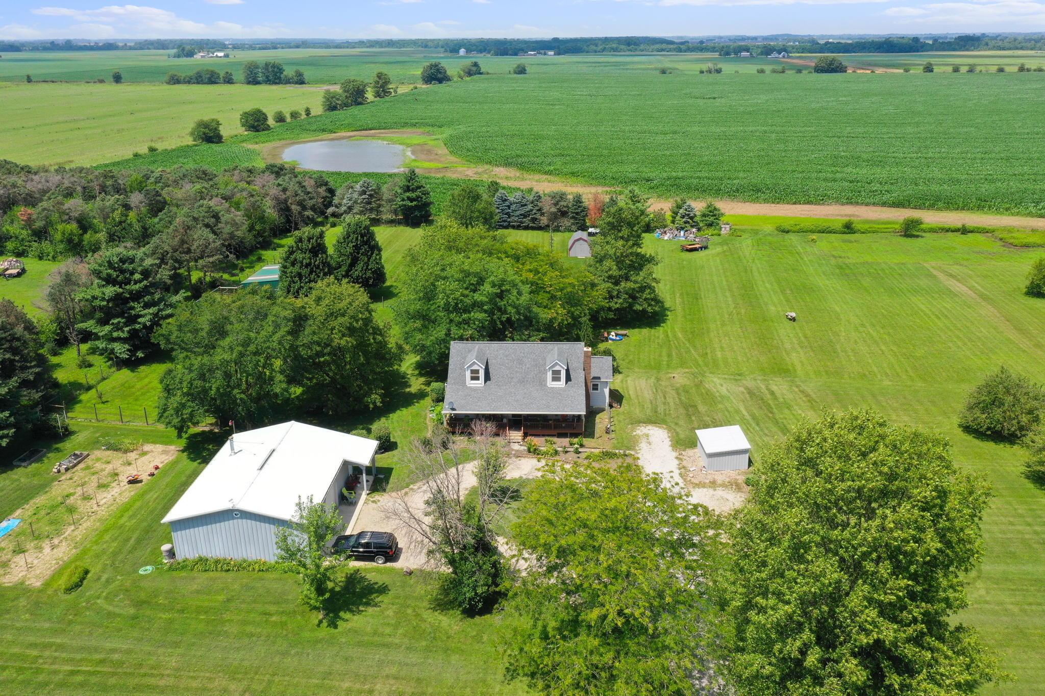 7400 Dyer Road Mount Sterling, OH 43143 - Photo 76 of 79 4-web-or-mls-7CFDED55D27E77CF588E6471655