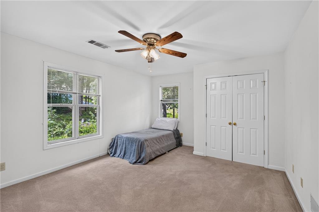 1595 Whitley Road Dacula, GA 30019 - Photo 29 of 42