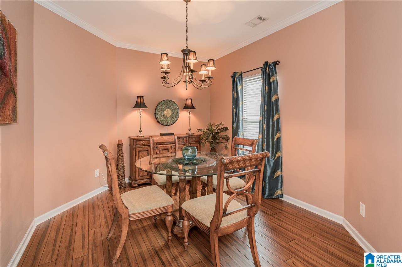 153 Highview Cove Pelham, AL 35124 - Photo 15 of 39