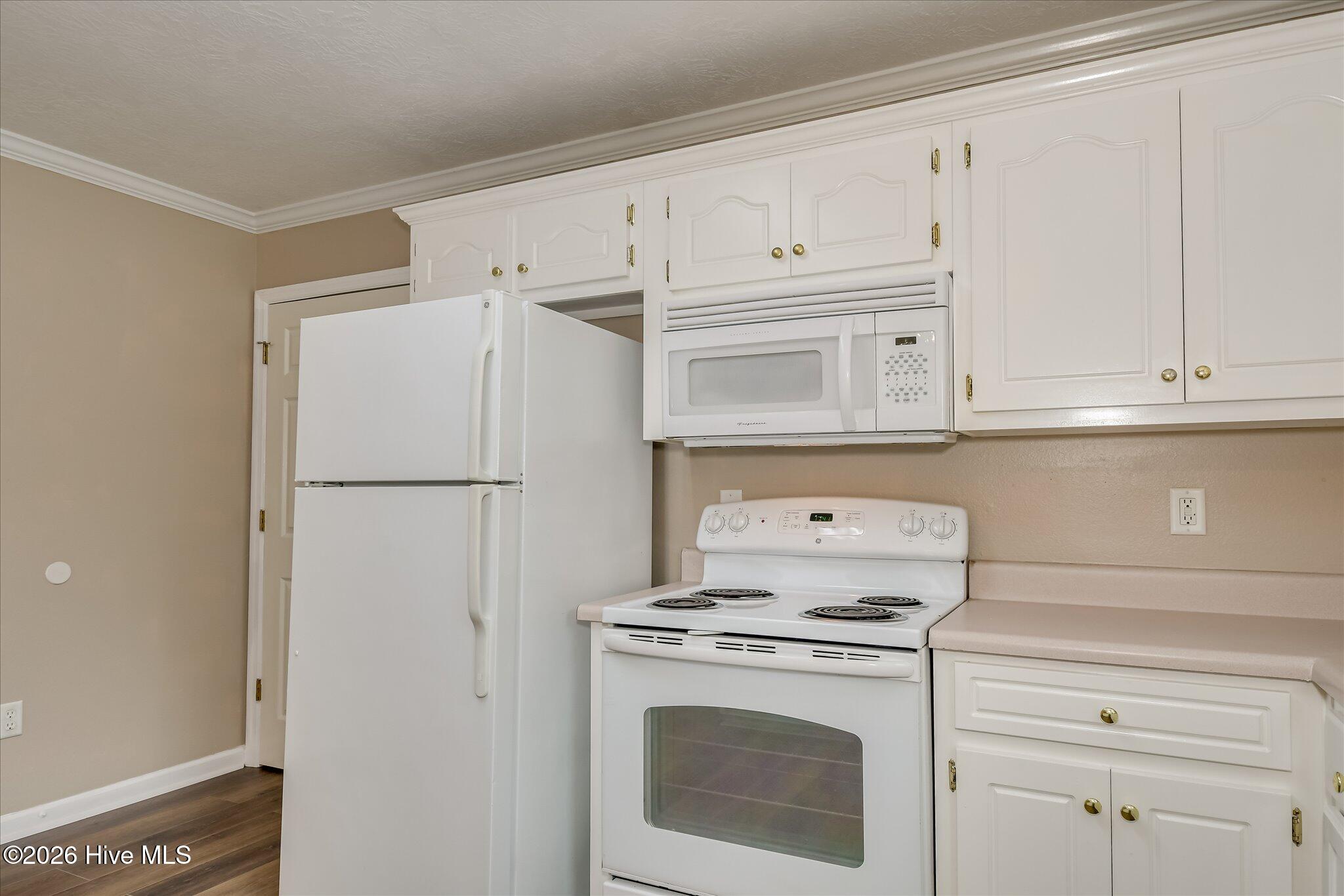 101 Old Thomson Road, Unit B Grovetown, GA 30813 - Photo 12 of 24 Gallery Image 12