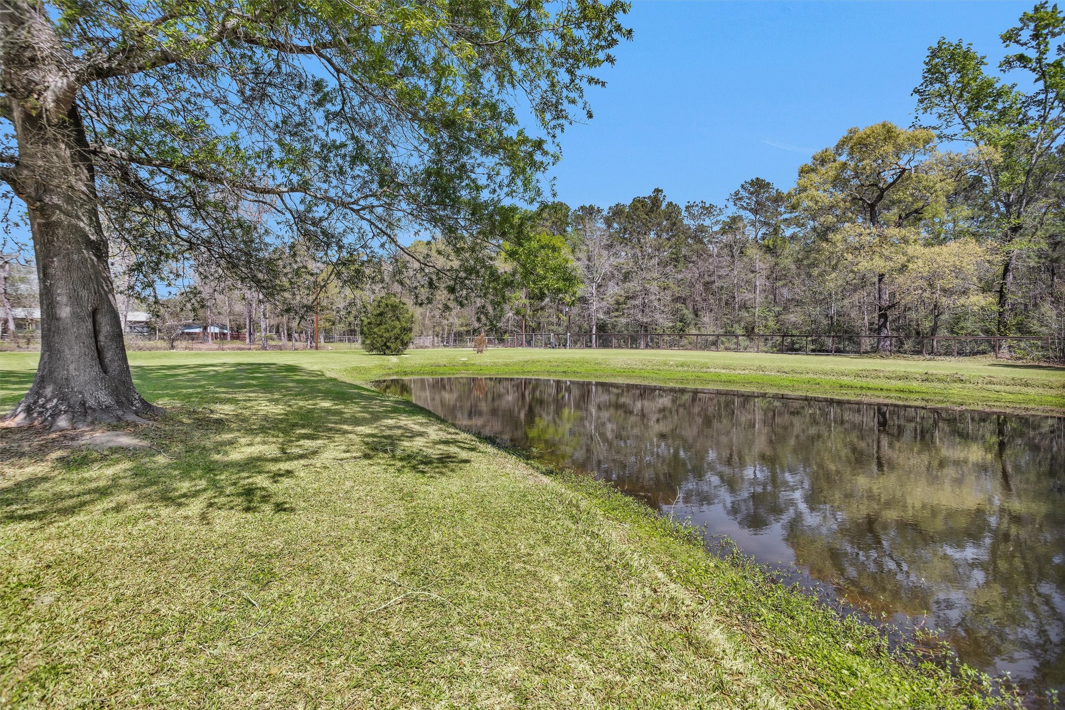 14272 Firetower Road Conroe, TX 77306 - Photo 44 of 47