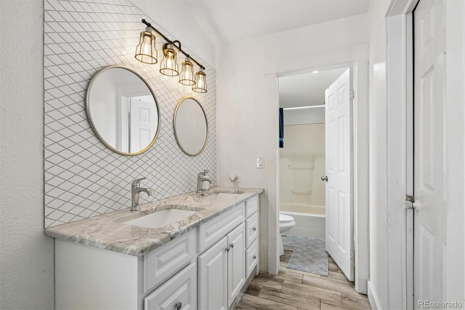 3314 Trail Ridge Longmont, CO 80504 - Photo 13 of 23 Gallery Image 13