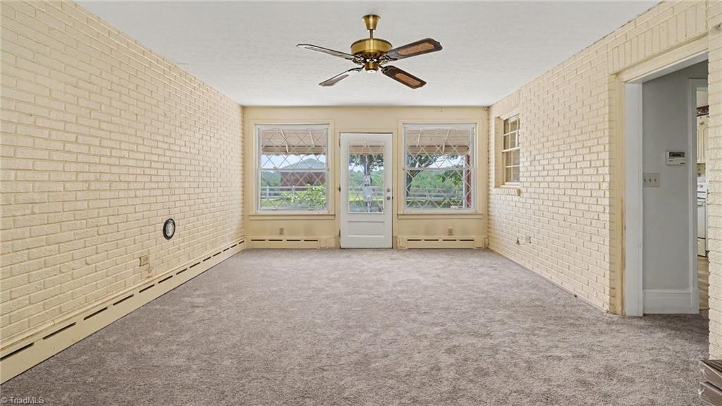 1940 Gold Hill Road Asheboro, NC 27203 - Photo 11 of 28