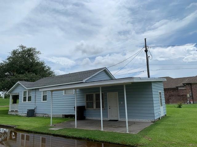 12625 River Road Luling, LA 70070 - Photo 30 of 54
