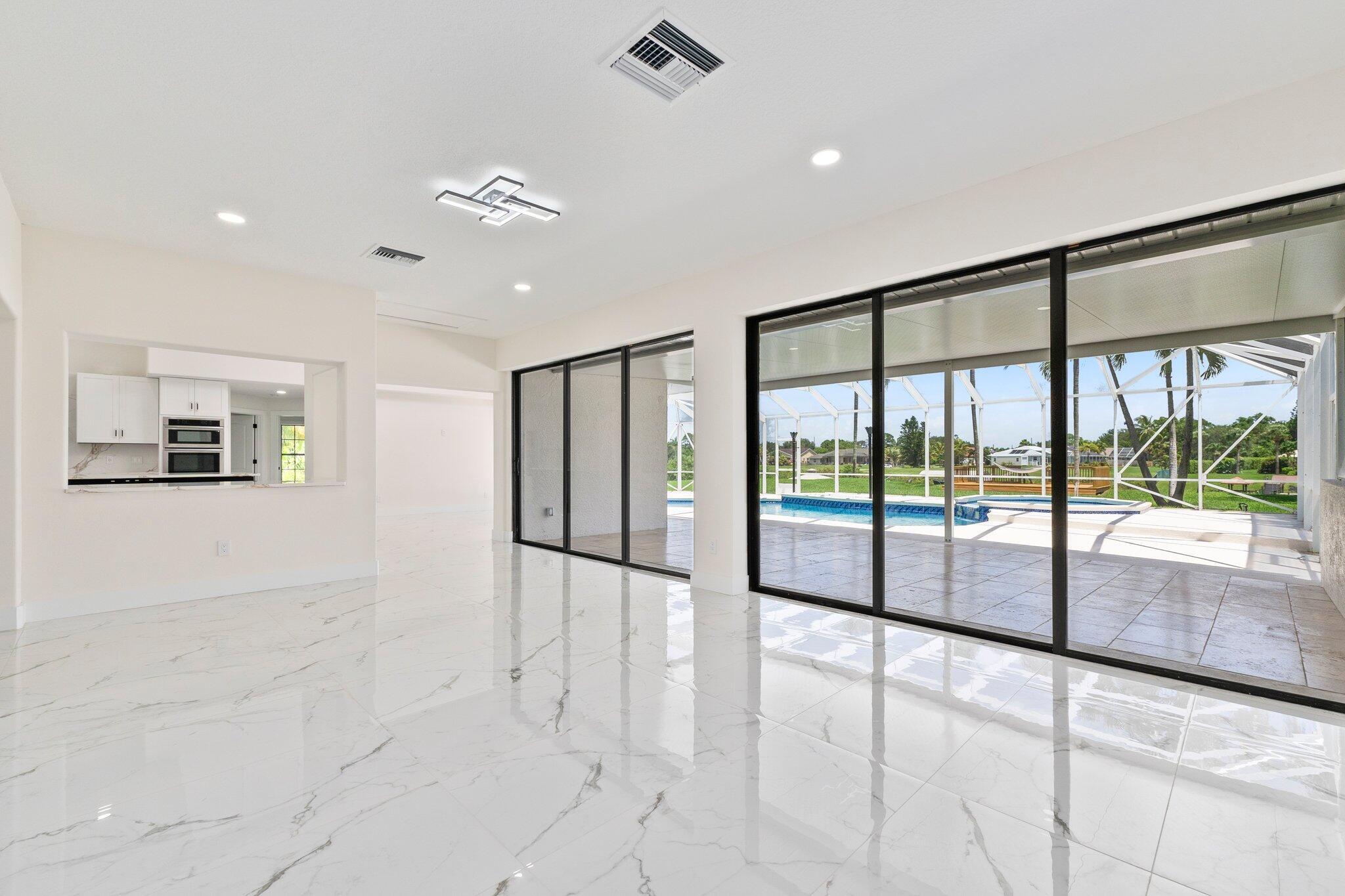 163 Southeast Osprey Ridge Port St. Lucie, FL 34984 - Photo 30 of 111 24-web-or-mls-DSC06572