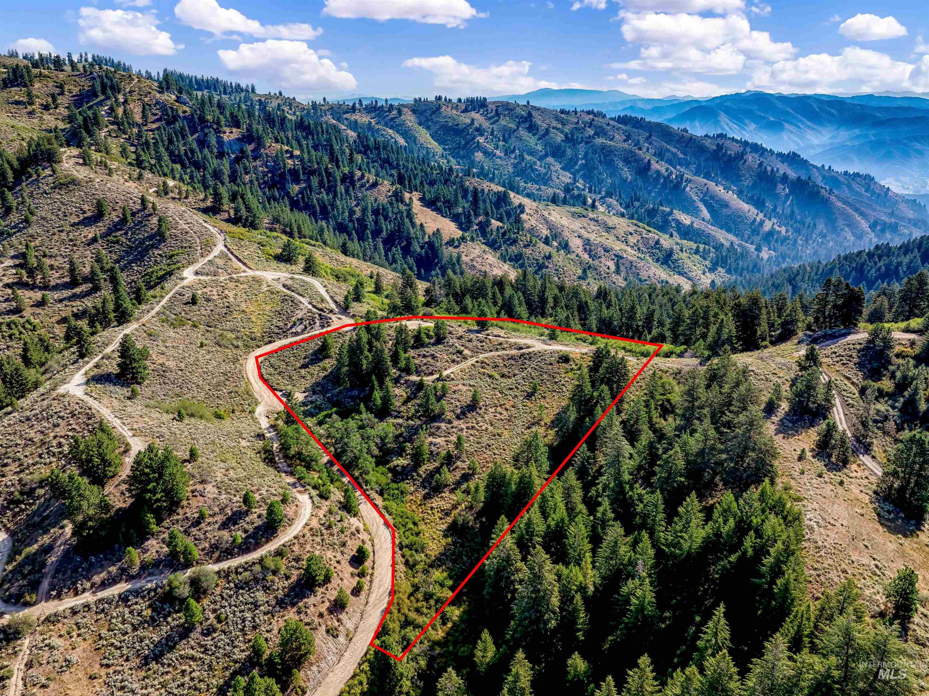 Tbd Shaw Mountain Road Boise, ID 83712 - Photo 17 of 27 Gallery Image 17