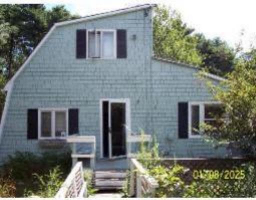 931 Point Road Marion, MA 02738 - Photo 1 of 1