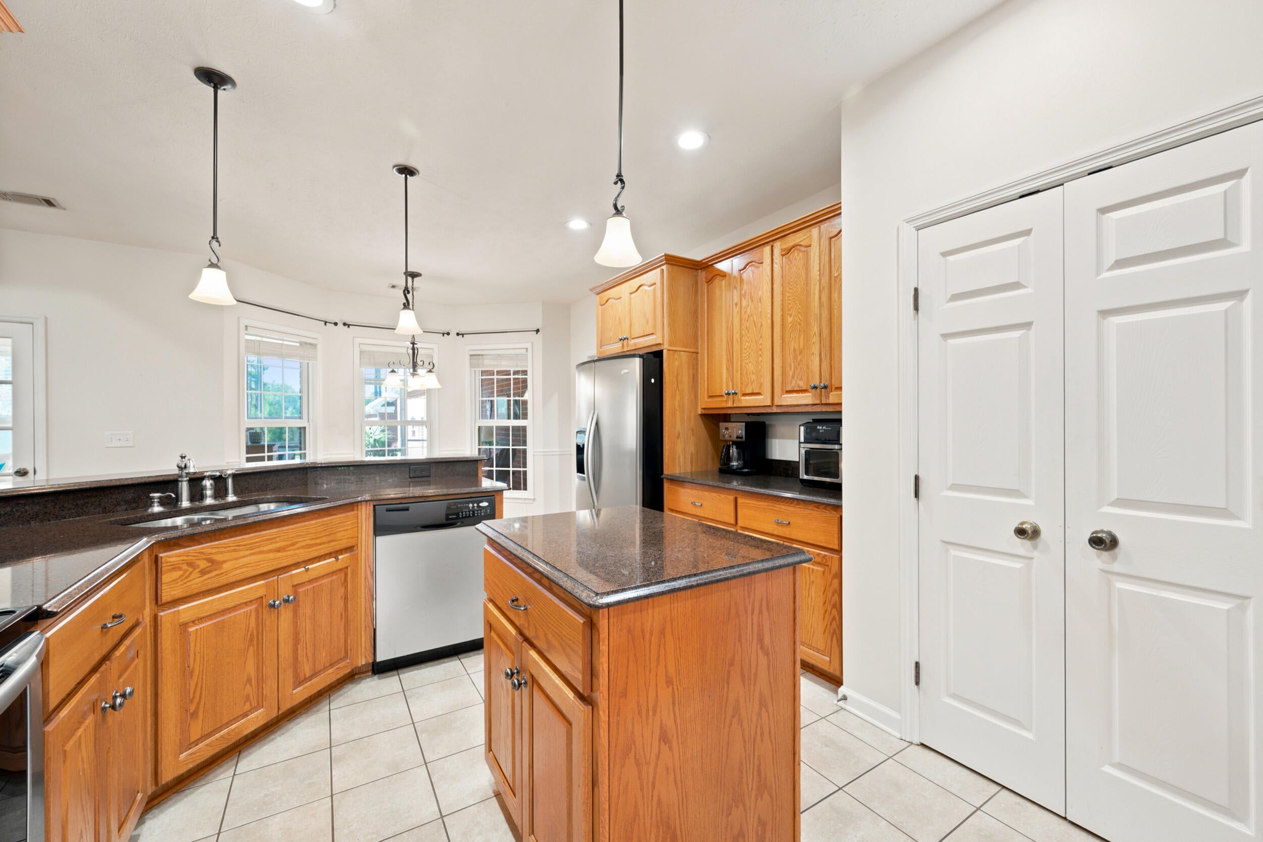 445 Maxwell Road Aiken, SC 29803 - Photo 19 of 66 Gallery Image 19