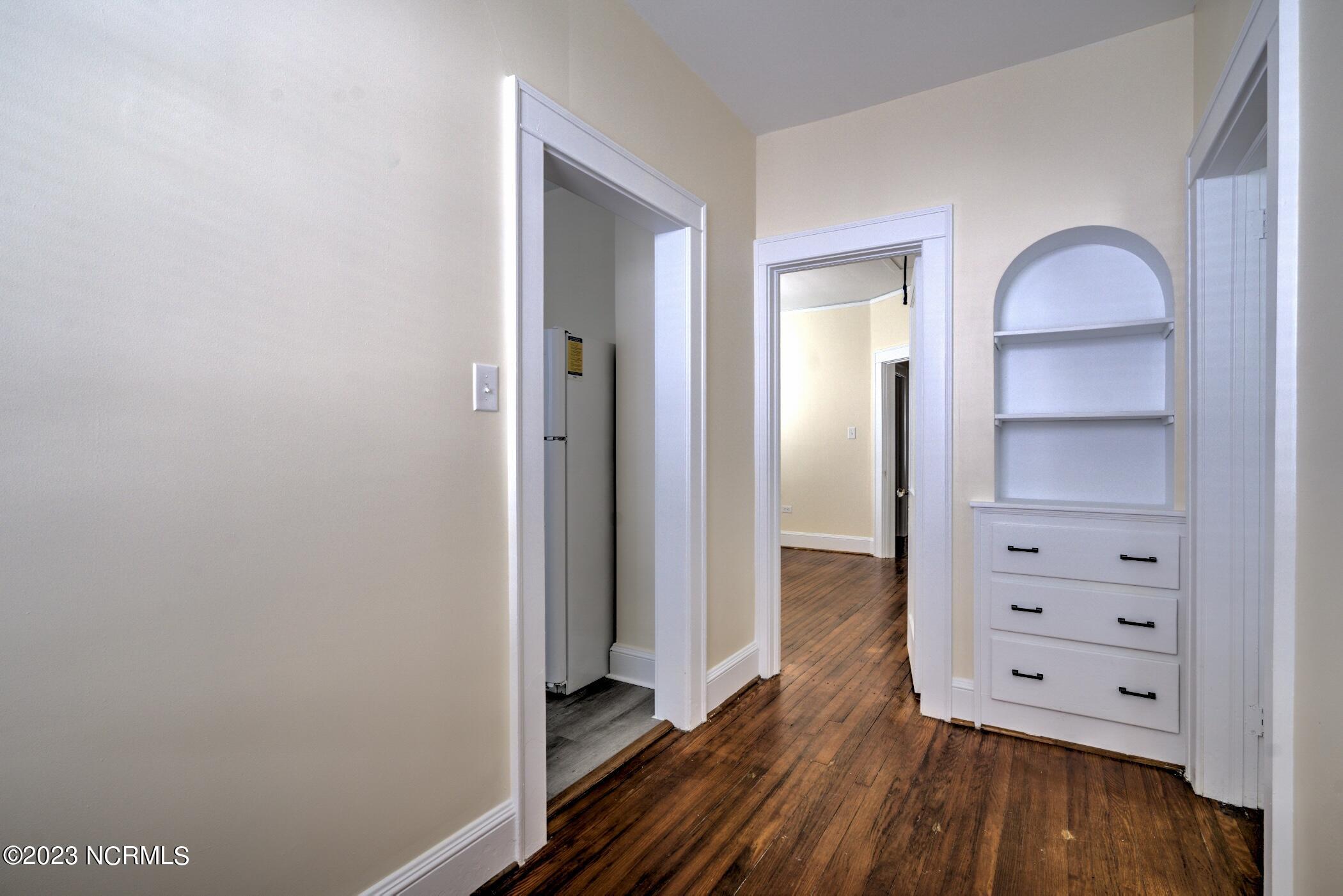 109 Scales Street Rockingham, NC 28379 - Photo 11 of 39 DSC08102_3_4_5_6