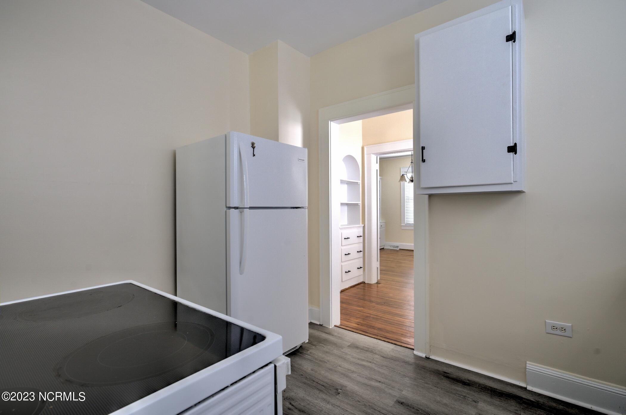 109 Scales Street Rockingham, NC 28379 - Photo 14 of 39 DSC08117_18_19_20_21