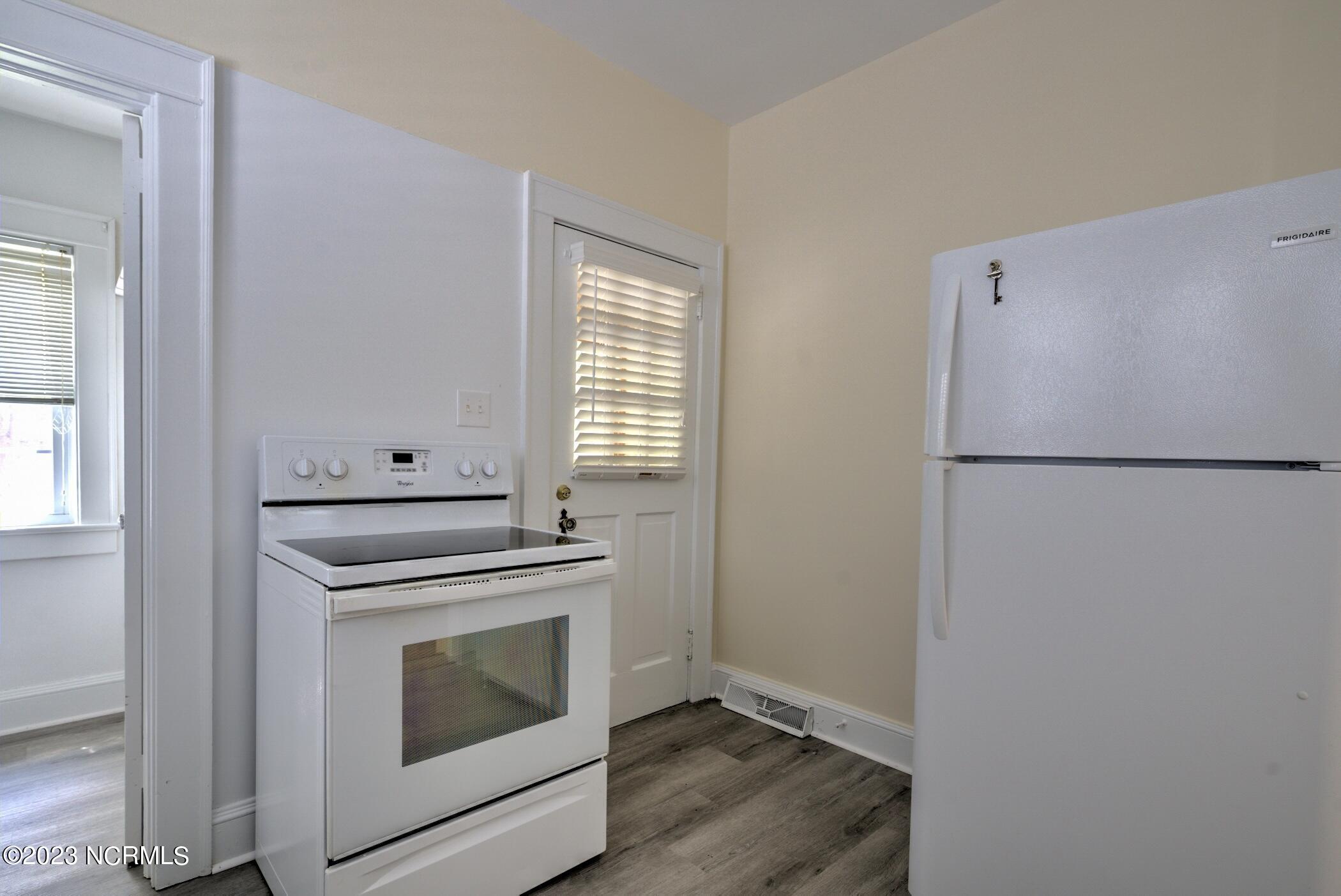 109 Scales Street Rockingham, NC 28379 - Photo 15 of 39 DSC08122_3_4_5_6