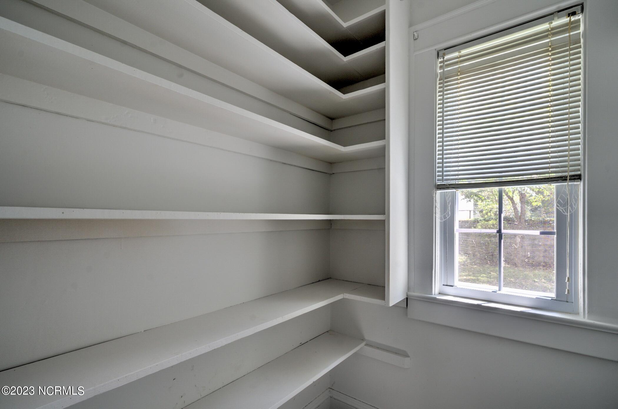 109 Scales Street Rockingham, NC 28379 - Photo 16 of 39 DSC08127_28_29_30_31