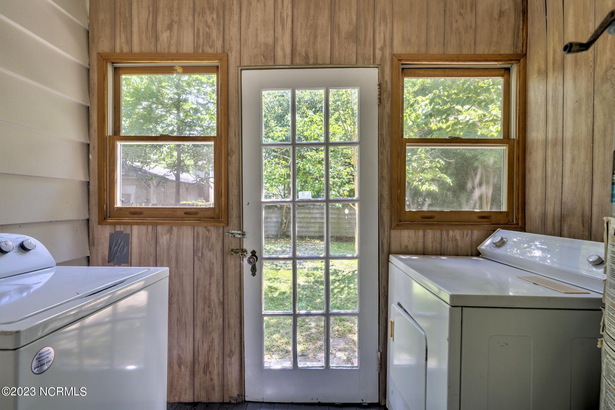 109 Scales Street Rockingham, NC 28379 - Photo 17 of 39 DSC08132_3_4_5_6